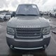 SALMF1E42BA350298 2011 Land Rover Range Rover Supercharged auction photo thumbnail 13