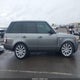 SALMF1E42BA350298 2011 Land Rover Range Rover Supercharged auction photo thumbnail 14