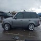 SALMF1E42BA350298 2011 Land Rover Range Rover Supercharged auction photo thumbnail 15