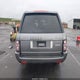 SALMF1E42BA350298 2011 Land Rover Range Rover Supercharged auction photo thumbnail 17