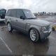 SALMF1E42BA350298 2011 Land Rover Range Rover Supercharged auction photo thumbnail 1