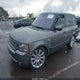 SALMF1E42BA350298 2011 Land Rover Range Rover Supercharged auction photo thumbnail 2
