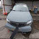 JF1GE61648G521897 2008 Subaru Impreza 2.5I auction photo thumbnail 12