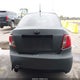 JF1GE61648G521897 2008 Subaru Impreza 2.5I auction photo thumbnail 16