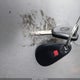 JF1GE61648G521897 2008 Subaru Impreza 2.5I auction photo thumbnail 11