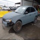 JF1GE61648G521897 2008 Subaru Impreza 2.5I auction photo thumbnail 2