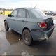 JF1GE61648G521897 2008 Subaru Impreza 2.5I auction photo thumbnail 3