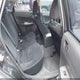 JF1GE61648G521897 2008 Subaru Impreza 2.5I auction photo thumbnail 8
