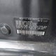 JF1GE61648G521897 2008 Subaru Impreza 2.5I auction photo thumbnail 9