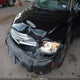 3GNCA23B89S642630 2009 Chevrolet Hhr Lt auction photo thumbnail 6