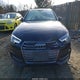 WAUENAF40HN006416 2017 Audi A4 2.0T Premium auction photo thumbnail 12