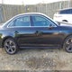 WAUENAF40HN006416 2017 Audi A4 2.0T Premium auction photo thumbnail 13