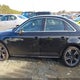 WAUENAF40HN006416 2017 Audi A4 2.0T Premium auction photo thumbnail 14