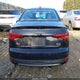 WAUENAF40HN006416 2017 Audi A4 2.0T Premium auction photo thumbnail 16
