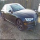 WAUENAF40HN006416 2017 Audi A4 2.0T Premium auction photo thumbnail 1