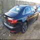 WAUENAF40HN006416 2017 Audi A4 2.0T Premium auction photo thumbnail 4