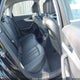 WAUENAF40HN006416 2017 Audi A4 2.0T Premium auction photo thumbnail 8
