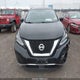 5N1AZ2MS6KN155610 2019 Nissan Murano Platinum/S/Sl/Sv auction photo thumbnail 12