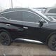 5N1AZ2MS6KN155610 2019 Nissan Murano Platinum/S/Sl/Sv auction photo thumbnail 13