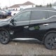 5N1AZ2MS6KN155610 2019 Nissan Murano Platinum/S/Sl/Sv auction photo thumbnail 14