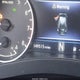 5N1AZ2MS6KN155610 2019 Nissan Murano Platinum/S/Sl/Sv auction photo thumbnail 15