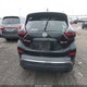 5N1AZ2MS6KN155610 2019 Nissan Murano Platinum/S/Sl/Sv auction photo thumbnail 16