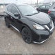 5N1AZ2MS6KN155610 2019 Nissan Murano Platinum/S/Sl/Sv auction photo thumbnail 1