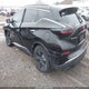 5N1AZ2MS6KN155610 2019 Nissan Murano Platinum/S/Sl/Sv auction photo thumbnail 3