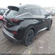 5N1AZ2MS6KN155610 2019 Nissan Murano Platinum/S/Sl/Sv auction photo thumbnail 4