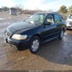 1HGCG16462A081920 2002 Honda Accord 3.0 Lx auction photo thumbnail 2