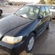 1HGCG16462A081920 2002 Honda Accord 3.0 Lx auction photo thumbnail 6