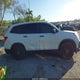 5FNYF5H16KB015098 2019 Honda Pilot Lx auction photo thumbnail 13