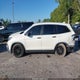 5FNYF5H16KB015098 2019 Honda Pilot Lx auction photo thumbnail 14