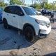 5FNYF5H16KB015098 2019 Honda Pilot Lx auction photo thumbnail 1
