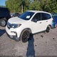 5FNYF5H16KB015098 2019 Honda Pilot Lx auction photo thumbnail 2