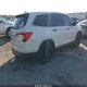 5FNYF5H16KB015098 2019 Honda Pilot Lx auction photo thumbnail 4