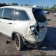 5FNYF5H16KB015098 2019 Honda Pilot Lx auction photo thumbnail 6