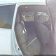 5FNYF5H16KB015098 2019 Honda Pilot Lx auction photo thumbnail 8
