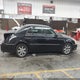 1G6KD57Y87U163829 2007 Cadillac Dts Luxury I auction photo thumbnail 13