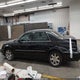 1G6KD57Y87U163829 2007 Cadillac Dts Luxury I auction photo thumbnail 14