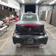 1G6KD57Y87U163829 2007 Cadillac Dts Luxury I auction photo thumbnail 16
