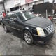 1G6KD57Y87U163829 2007 Cadillac Dts Luxury I auction photo thumbnail 1