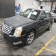 1G6KD57Y87U163829 2007 Cadillac Dts Luxury I auction photo thumbnail 2