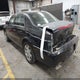 1G6KD57Y87U163829 2007 Cadillac Dts Luxury I auction photo thumbnail 3