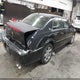 1G6KD57Y87U163829 2007 Cadillac Dts Luxury I auction photo thumbnail 4