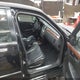 1G6KD57Y87U163829 2007 Cadillac Dts Luxury I auction photo thumbnail 5