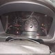 1G6KD57Y87U163829 2007 Cadillac Dts Luxury I auction photo thumbnail 7