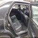 1G6KD57Y87U163829 2007 Cadillac Dts Luxury I auction photo thumbnail 8