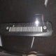 1G6KD57Y87U163829 2007 Cadillac Dts Luxury I auction photo thumbnail 9