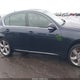 JTHBE96S080036322 2008 Lexus Gs 350 auction photo thumbnail 14